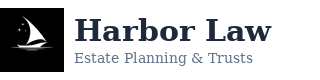 Harbor Law